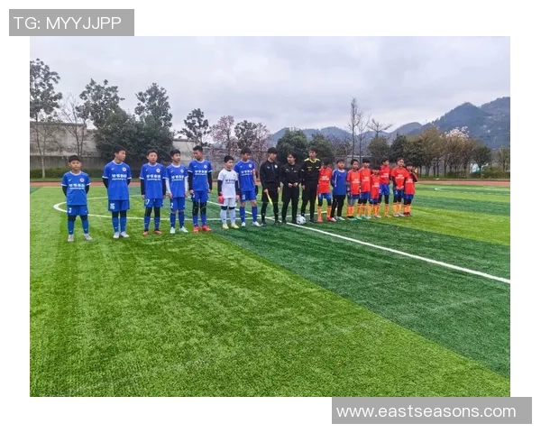 刘秀英的足球人生深度对话：从草根到传奇的奋斗与坚持