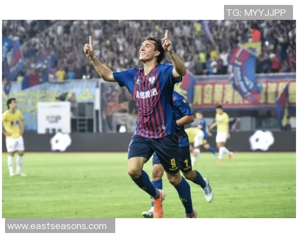 南京足球队以88分领跑冠军赛积分榜展现强劲实力