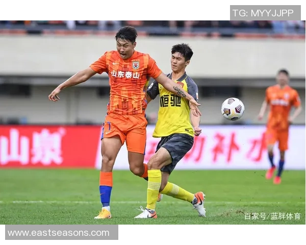 杭州篮球队耐力变革引发热议球迷期待新赛季表现提升