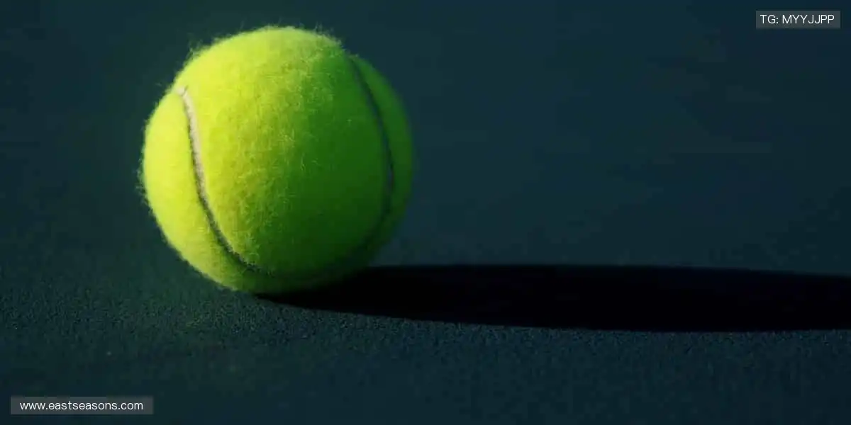 零时差直播，精彩不错过！📺